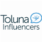 Turkiye Toluna