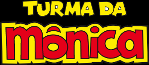 Turma da M nica AaZ