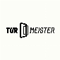 Turmeister