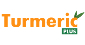 Turmeri us