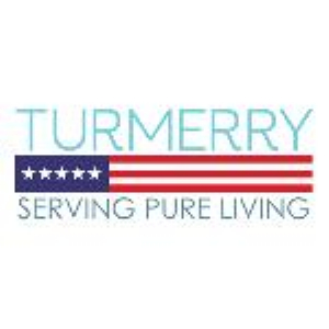 Turmerry