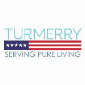 Turmerry Organics