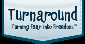 Turnaroundanxiety