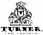 TURNER New Zealand