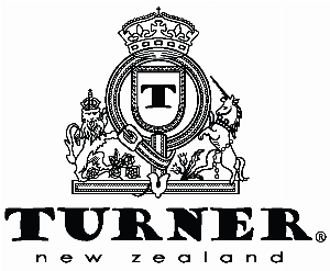 turnernewzealand