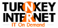 TurnKey Internet