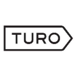 Turo Canada