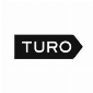 Turo