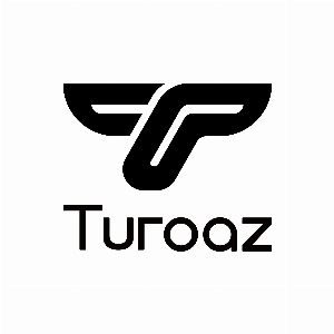 Turoaz