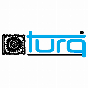 Turq Sport