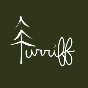 Turriff Functional Footwear