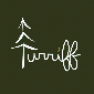 Turriff Functional Footwear