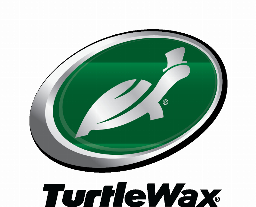 Turtle Wax