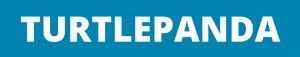 turtlepanda