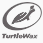 turtlewax
