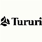 Tururi org