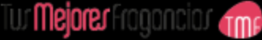 Tus Mejores Fragancias