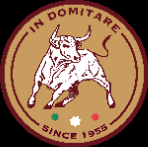 Tuscan Bull Leather Goods