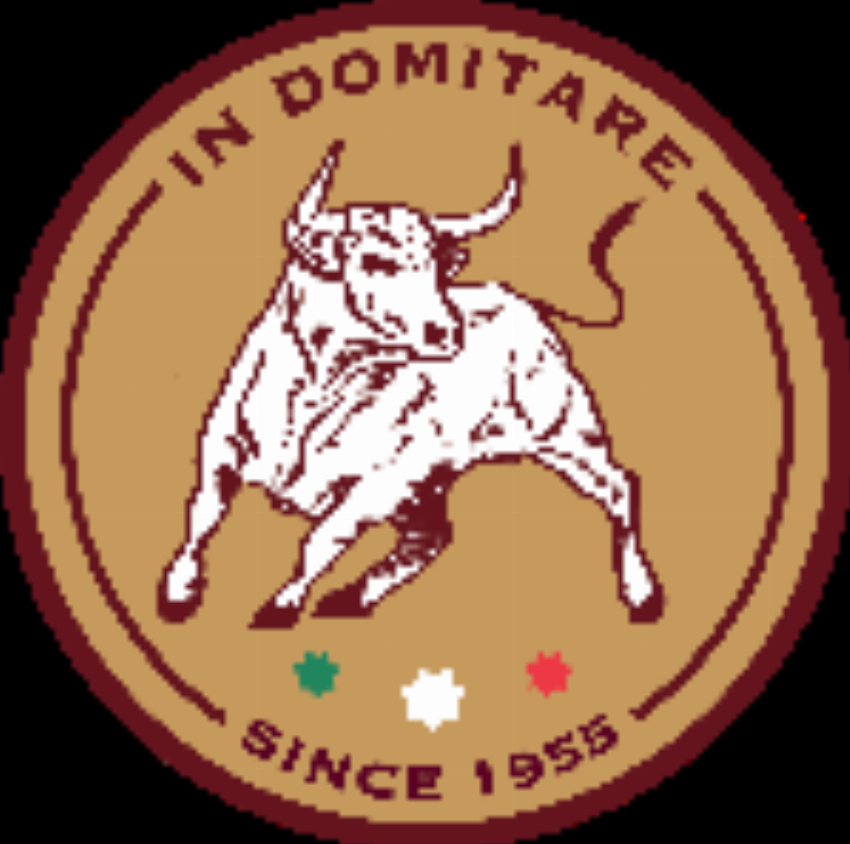 Tuscan Bull Leather Goods