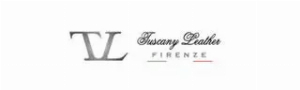 Tuscany Leather
