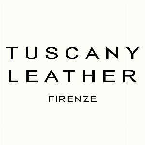 TuscanyLeather