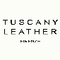 TuscanyLeather