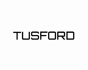 Tusford