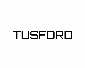 Tusford