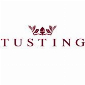 TUSTING