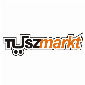 Tuszmarkt