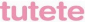 tutete