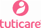 Tuticare VN - CIT