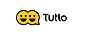 Tutlo PL - ADM