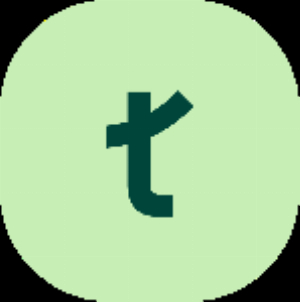 Tutorful