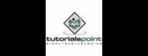 Tutorialspoint