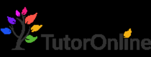 tutoronline ru