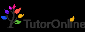 TutorOnline RU