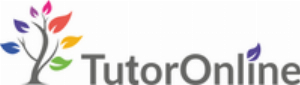 Tutoronline ru RU - CIT