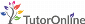 Tutoronline ru RU - CIT
