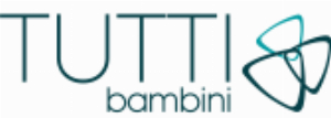 Tutti Bambini