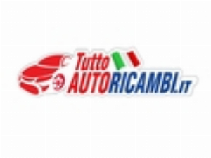 tuttoautoricambi it