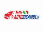 Tuttoautoricambi