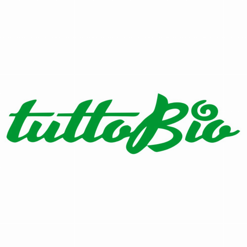 TuttoBio