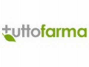 tuttofarma it