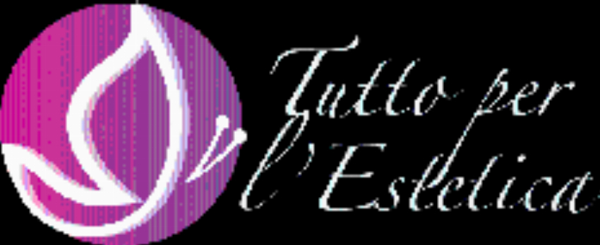 tuttoperlestetica