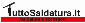 tuttosaldatura it