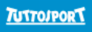 tuttosport
