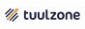 tuulzone