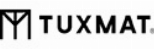 TuxMat