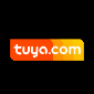 Tuya Expo Account